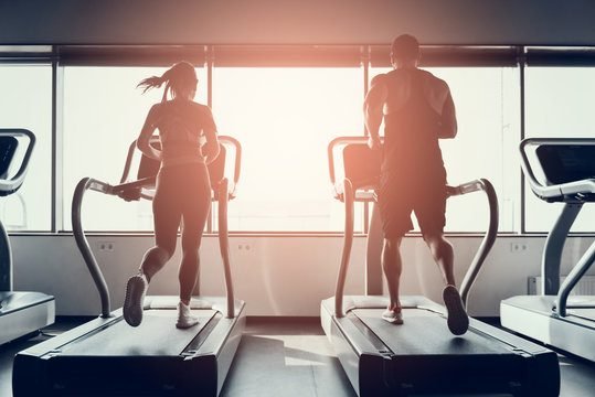 Lifestyle Coaching Benefits: Fitness Progress Outside the Gym.